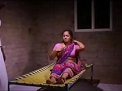 village tamil Aunty sex