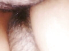 sex with village girl