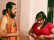 Indian Porn Cave